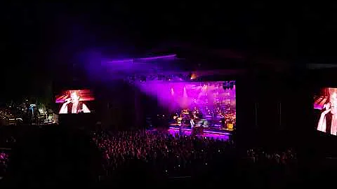 Charlie Puth (찰리 푸스) - Loser & Done for Me & How Long | The Charlie Live Experience Tour 2023