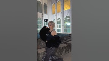 letz work it  #aespa #에스파 #KARINA #카리나 #DirtyWork #aespaDirtyWork #shorts