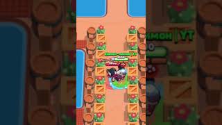 #свадьба #Кенджи #Кадзе #brawlstars #фанкитбравлстарс #бравлстарс #топовыемоментыбравлстарс #brawl