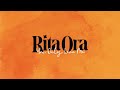 Rita ora  you only love me demo