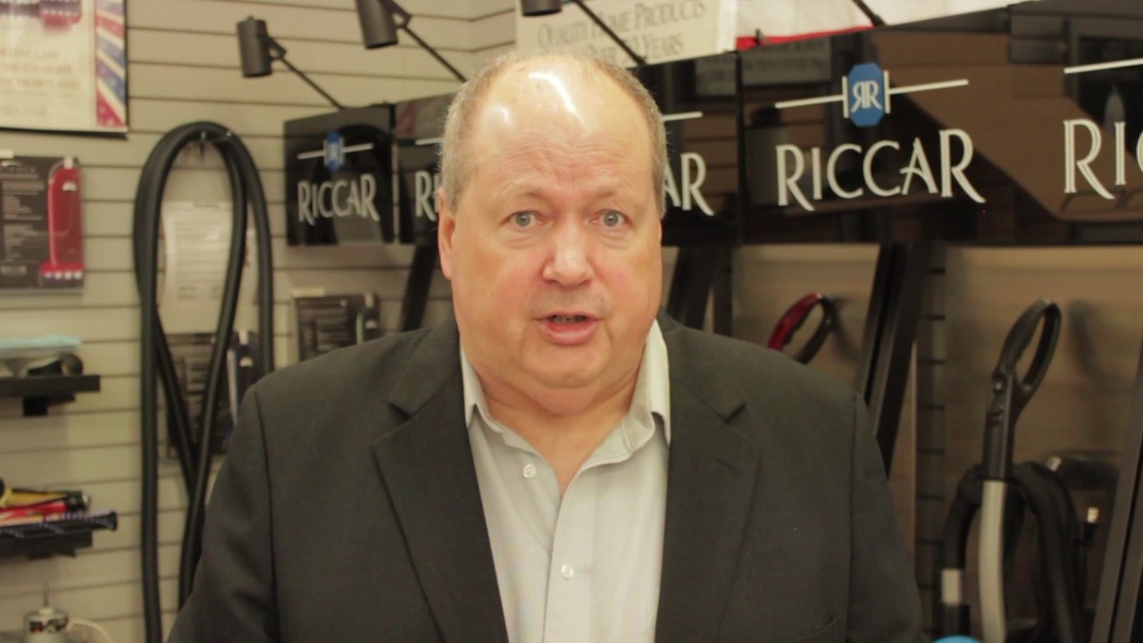 Sales Prospecting Training Video. Sound Like A Peer Of The Sales Prospect. Sales Prospecting Training Video. Sound Like A Peer Of The Sales Prospect.