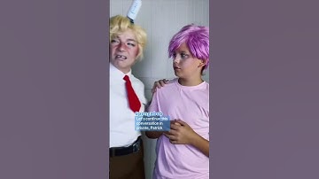 Squidward was valid tho #spongebob