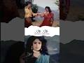 Bahut Jatate Ho Chah Humse 🙈 Govinda Status Video 🥀 New Love Status Video ❤️ WhatsApp Status Video