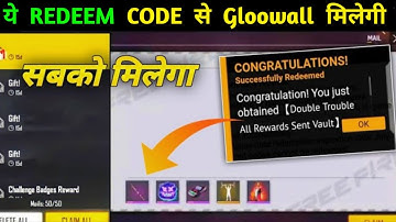 Avi aaya redeem code jldii kro 30 min left 🔥-para SAMSUNG,A3,A5,A6,A7,J2,J5,J7,S5,S6,S7,S9,A10,A20