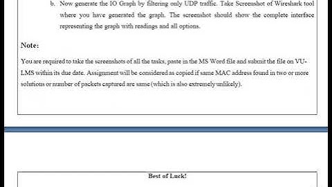 CS206 Assignment no 3 2018 to 2021 (see descriptions file)