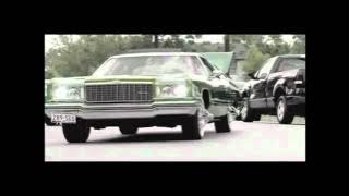 Mya Feat. Bun B - Show Me Something (Official Video)