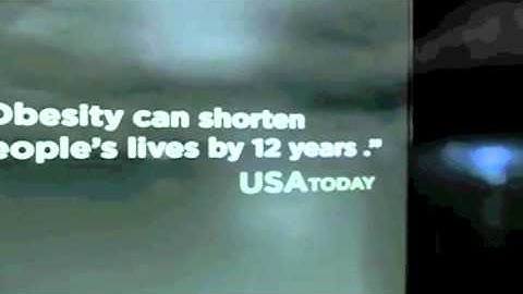 Qivana METABOLIQ intro