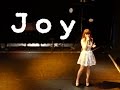 Joy/BONNIE PINK(cover)