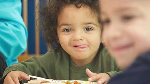 18 Degrees Annual Report Video