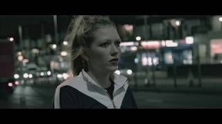 No Way Home - Sex Trafficking. (Shot In 4K)