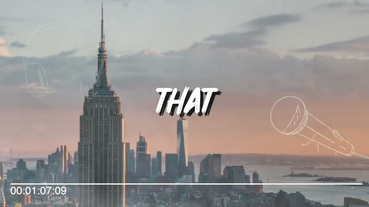 洋楽 G-Rap All N -  Flush ROYAL FLUSH, BIG L, KOOL G RAP- TO THE TOP (LYRIC VIDEO) - YouTube