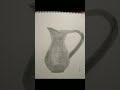 still life #sketch #art #artist #shorts