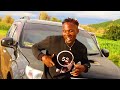 Nick B Ft Sun Tz Naenjoy Official Music Video HD
