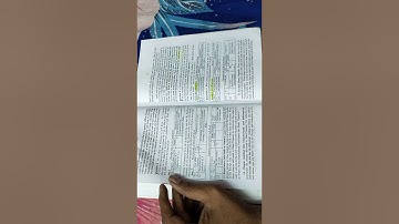 CPWD CASH BOOK PART 3