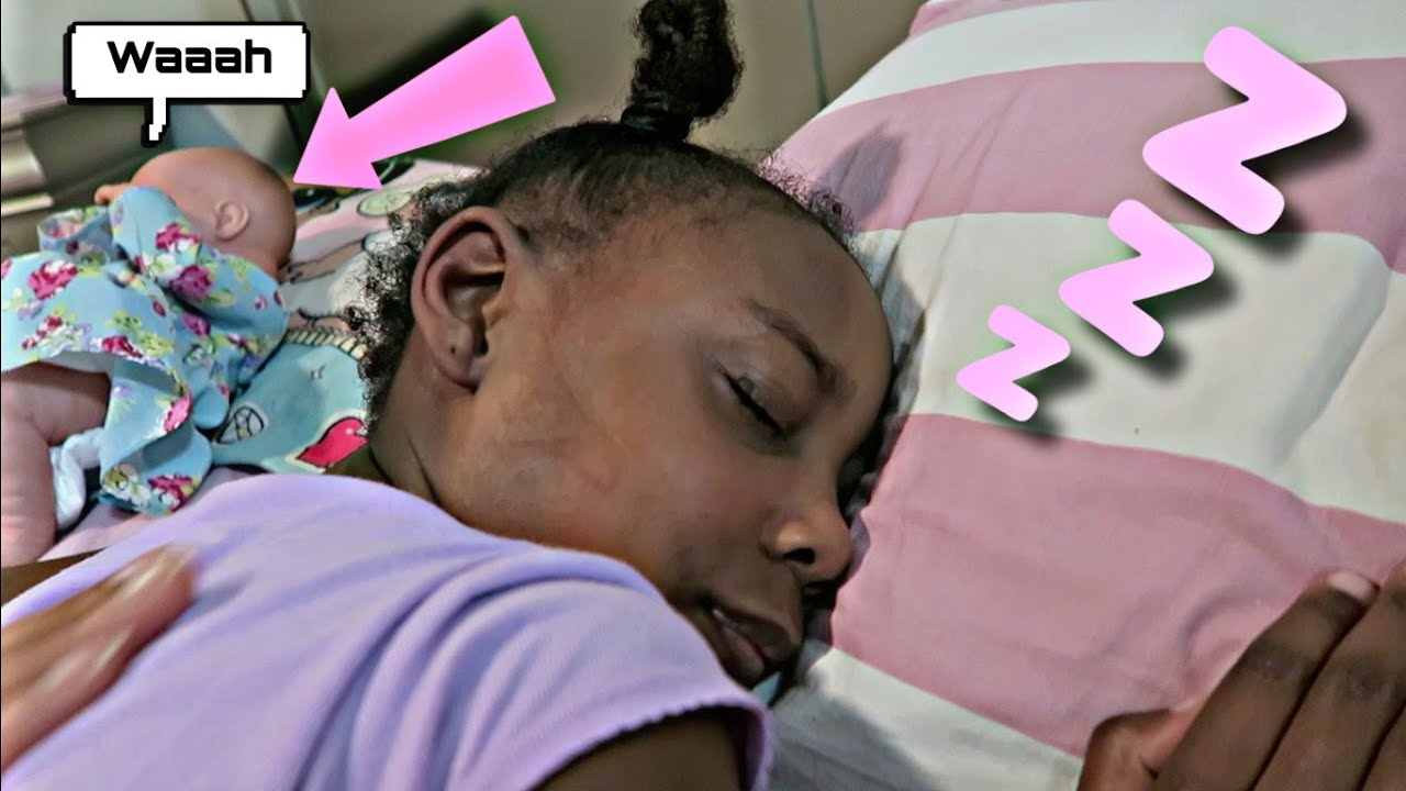 24 часа в сутки заботимся о ребенке