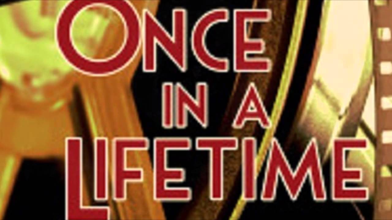 What about Love Meatloaf (lyrics HD) YouTube