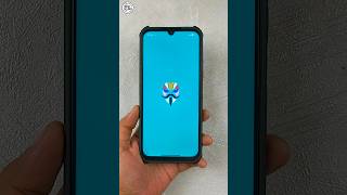 ROOT REDMI 15C & POCO C85 HYPEROS 3 TANPA PC & TANPA TWRP!