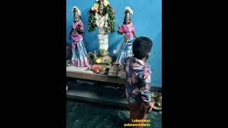 #sanghu perumal #🕉️✡️ lokeshwari palaneeshwaran