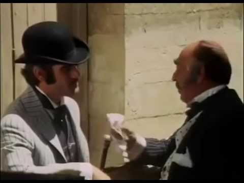 ΕΠΑΝΑΣΤΑΤΗΣ ΠΟΠΟΛΑΡΟΣ  εγώ θα σε προσκαλέσω  ...και 'σύ κάνε όπως νόμιζεις ...''