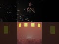 VAMOS  #techno #teletech  #rave  #shorts  #dj #musicatechno