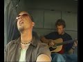 MTV The Trip: Nothing else matters