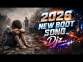 හැමදාම ආවත් මගේ හීනෙට....Hamadama awath mage hineta dj boot song#dj #viral #viralvideo #allinone-sk1