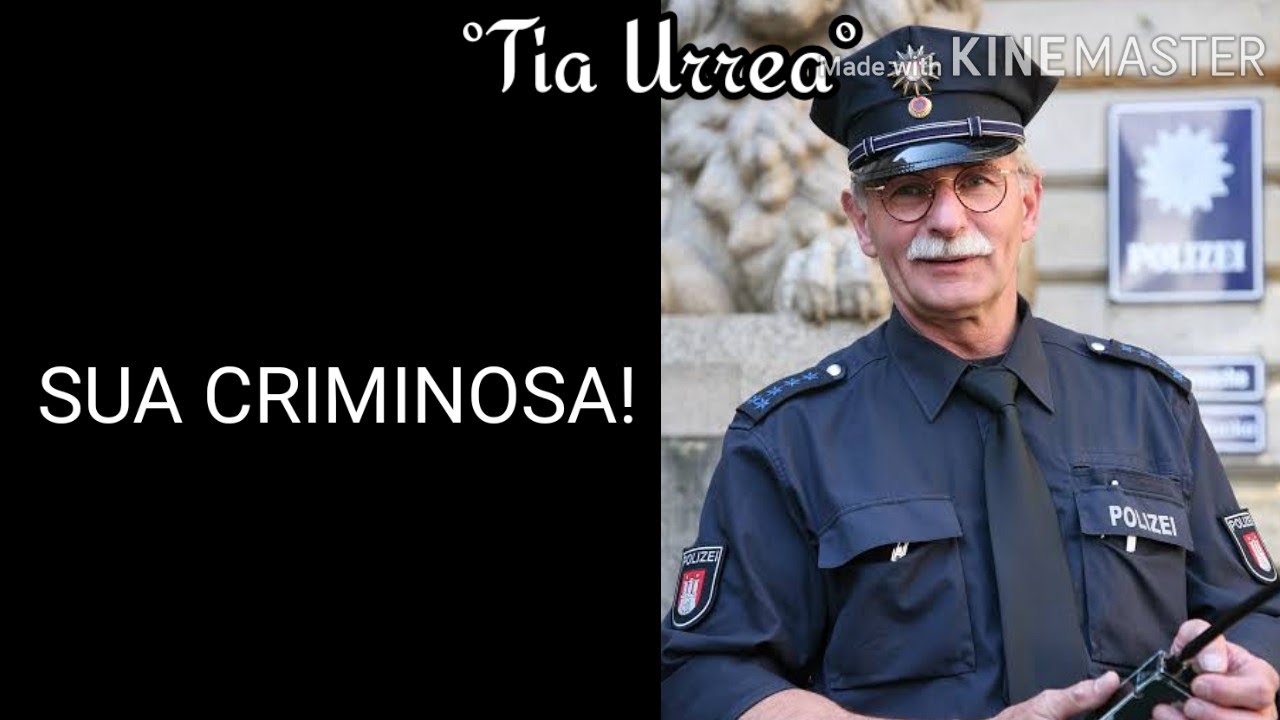 •{Ligação Now United}• O dia que a Any quase foi presa por causa de uma banana