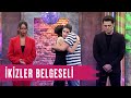 İkizler Belgeseli (95.Bölüm) - Çok Güzel Hareketler 2