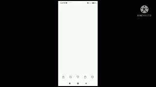 when will rewards available in loco || loco app rewards || #loco#locorewards screenshot 5