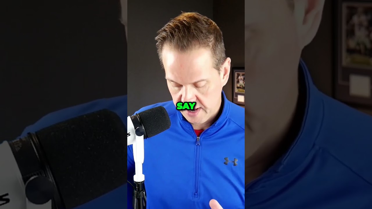 Unlocking Your Money Making Potential Discover Your Hidden Skills!