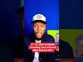 Dear Gentle Parenting Advocates: Stop Blaming Parents For Estrangement | Aaron Real Talk