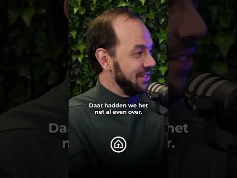 Hoe je aan het geld kunt komen om te starten met vastgoed