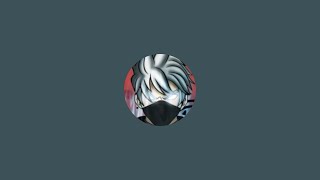 FireX Gaming YT is live Today BR Renk