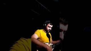 İbrahim Altun - Ya Bi̇r Haber Gönder Yada Kendi̇n Gel - Akustik Resimi