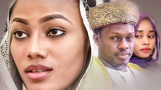 DAWOOD Part 1&2 The Best Kannywood Movie. (2020) please Subscribe for more Videos
