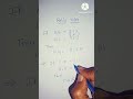 #ratiotricks #mathstricks #shorts#youtubeshorts#viralshorts