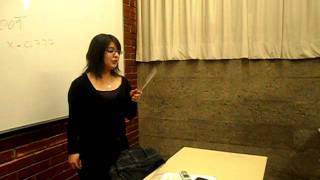 SAM_3532.AVI