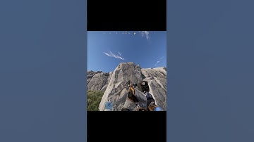 Rust Shorts   They TRIED to jump me at my base