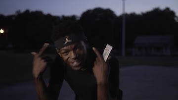 Flexx X Joeblakk-Takeoff