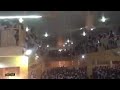 حكم لبس مركوب النمر الشيخ محمد مصطفى عبدالقادر حفظه الله ورعاه حكم لبس مركوب النمر الشيخ محمد مصطفى عبدالقادر حفظه الله ورعاه