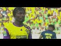 MEDEAMA SC VS YOUNG AFRICANS(0-3)-CAF CL-GOALS&HIGHLIGHTS