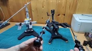 : TSPROF K4 /     LXP S22 ......