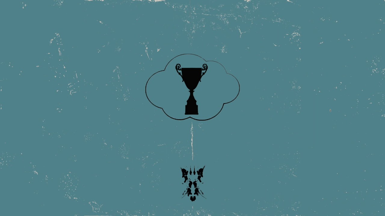 Singh the Rapper - MENTALIST (Official Audio)