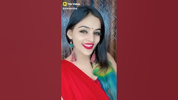 Hindi Tik tok video Majhi Dj youTube channel ❤️