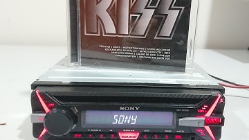 Easy Way To Bench Test A Car Stereo Without The Car. Step by Step Guide!