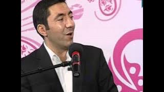 Ehtiram Huseynov o korpemin anasidir 0557221100 DJ R@min Musiqi Merkezi