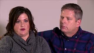 "The path is unknown": Family works to rebuild lives after devastating home explosion