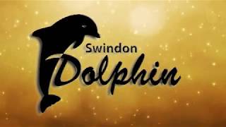 Swindon Dolphin Presentation Evening 2017 Opening