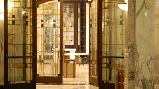 7PM Sunday Mass - Christ Our Hope Catholic Church, Seattle, WA