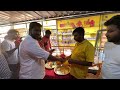 KAATERI AMMAN TEMPLE BANGLORE #bangalore #erode #temple #hindu #prayer